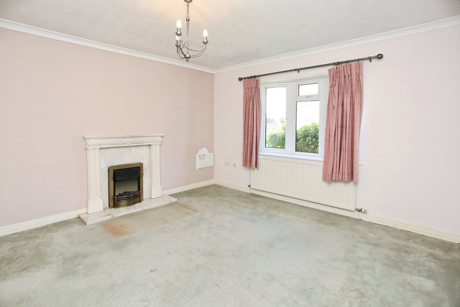 Fullerton Road, Heaton Moor, Stockport, SK4