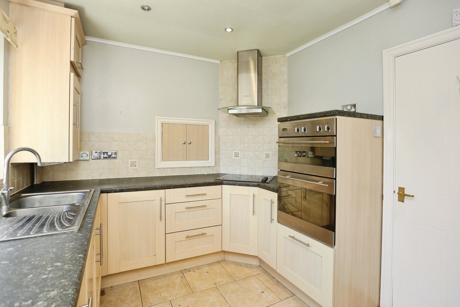Fullerton Road, Heaton Moor, Stockport, SK4