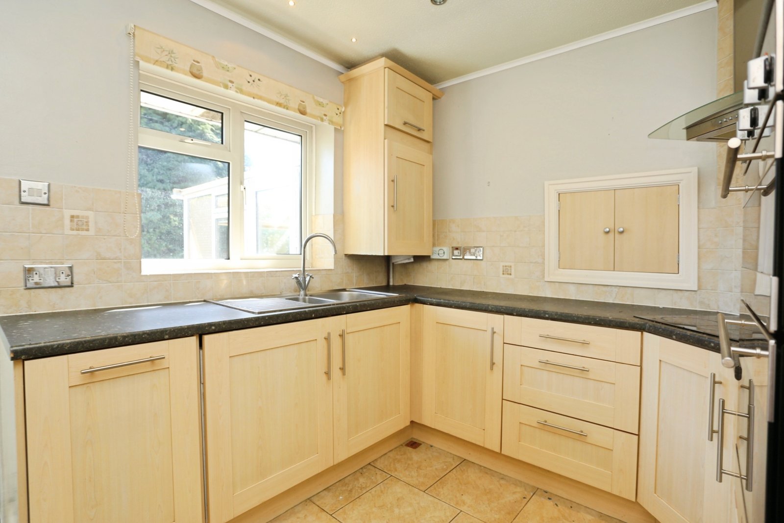 Fullerton Road, Heaton Moor, Stockport, SK4