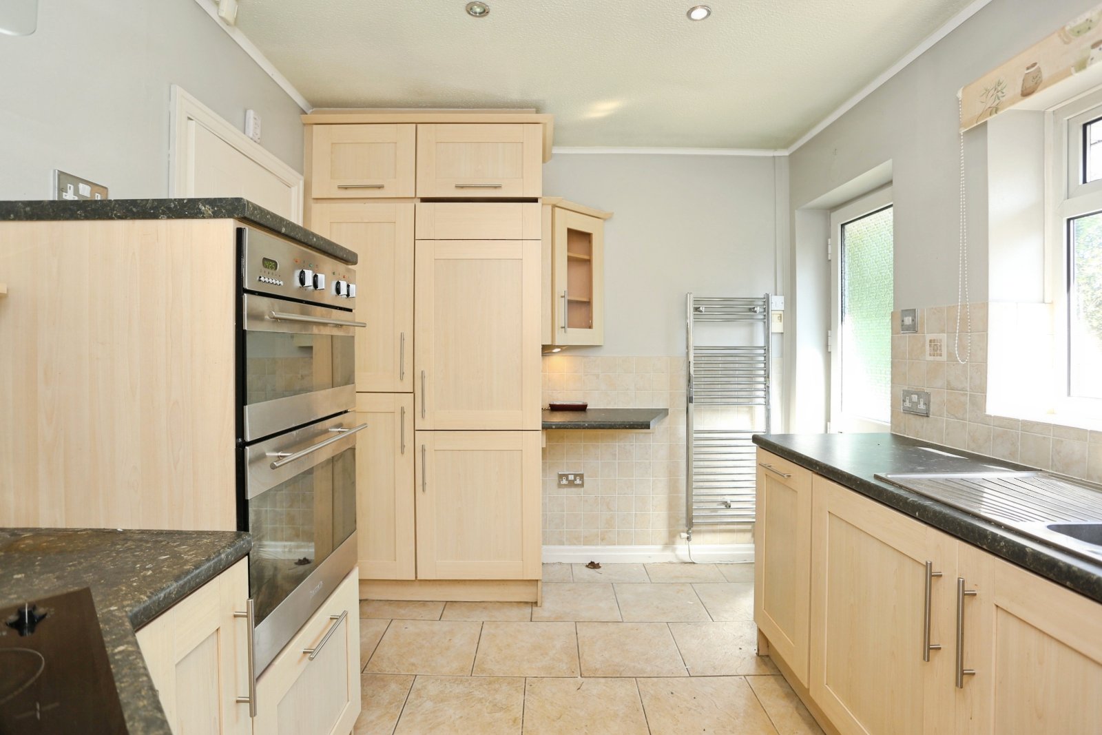 Fullerton Road, Heaton Moor, Stockport, SK4