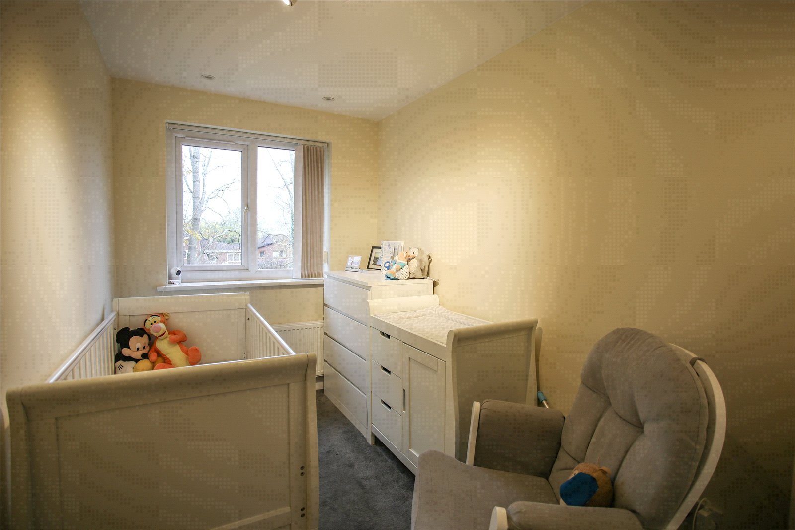 Meltham Close, Heaton Mersey, Stockport, SK4