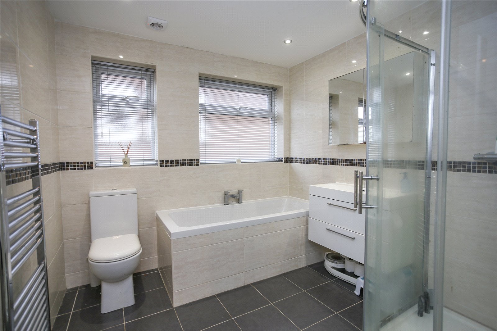 Meltham Close, Heaton Mersey, Stockport, SK4