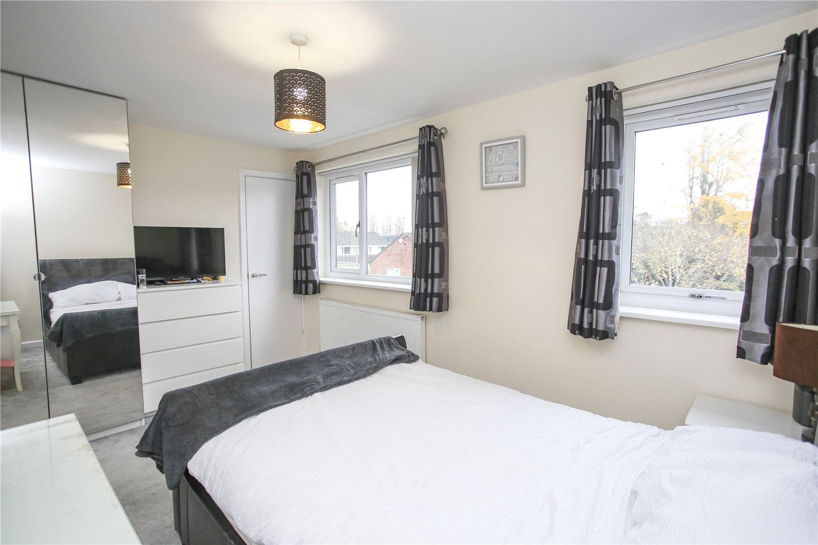 Meltham Close, Heaton Mersey, Stockport, SK4