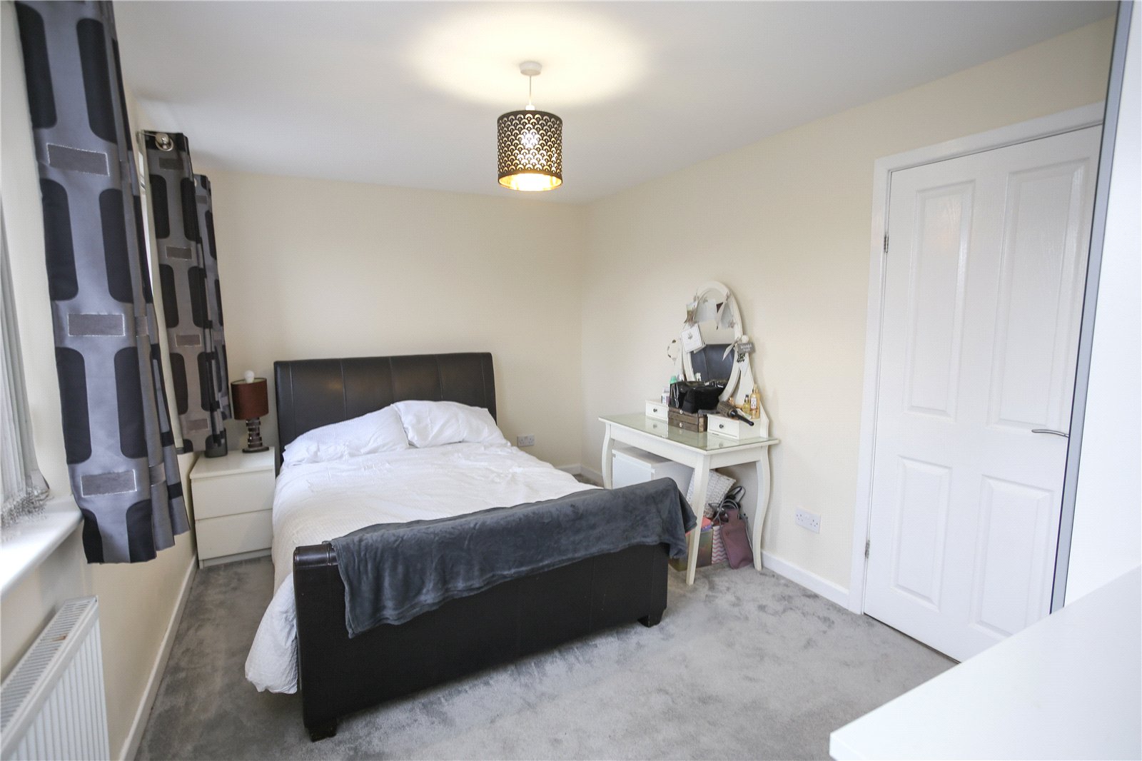 Meltham Close, Heaton Mersey, Stockport, SK4