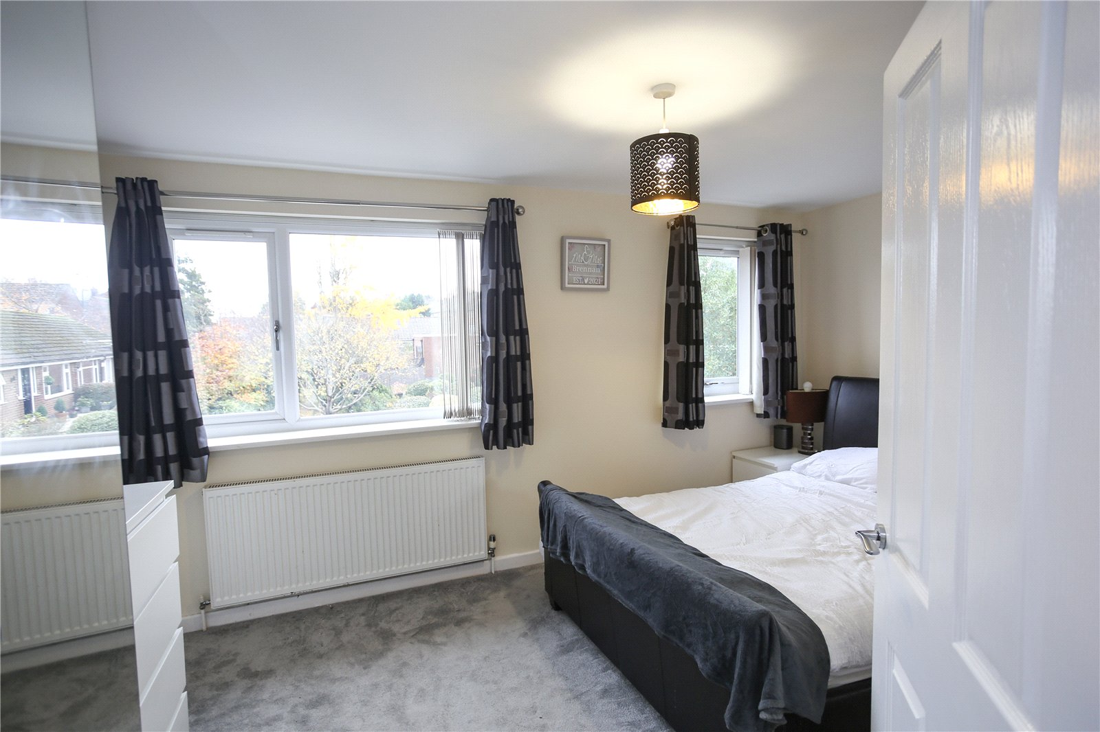 Meltham Close, Heaton Mersey, Stockport, SK4