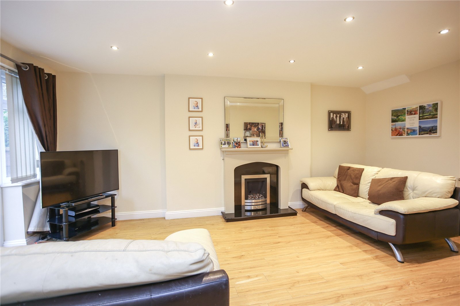 Meltham Close, Heaton Mersey, Stockport, SK4