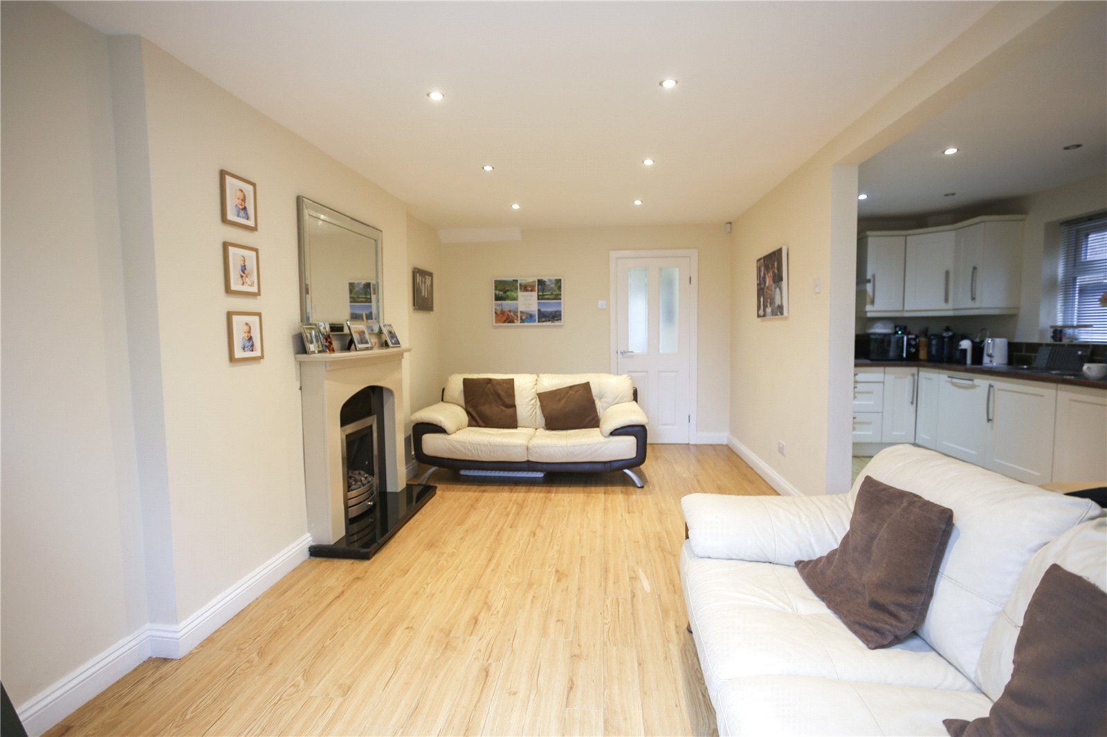 Meltham Close, Heaton Mersey, Stockport, SK4