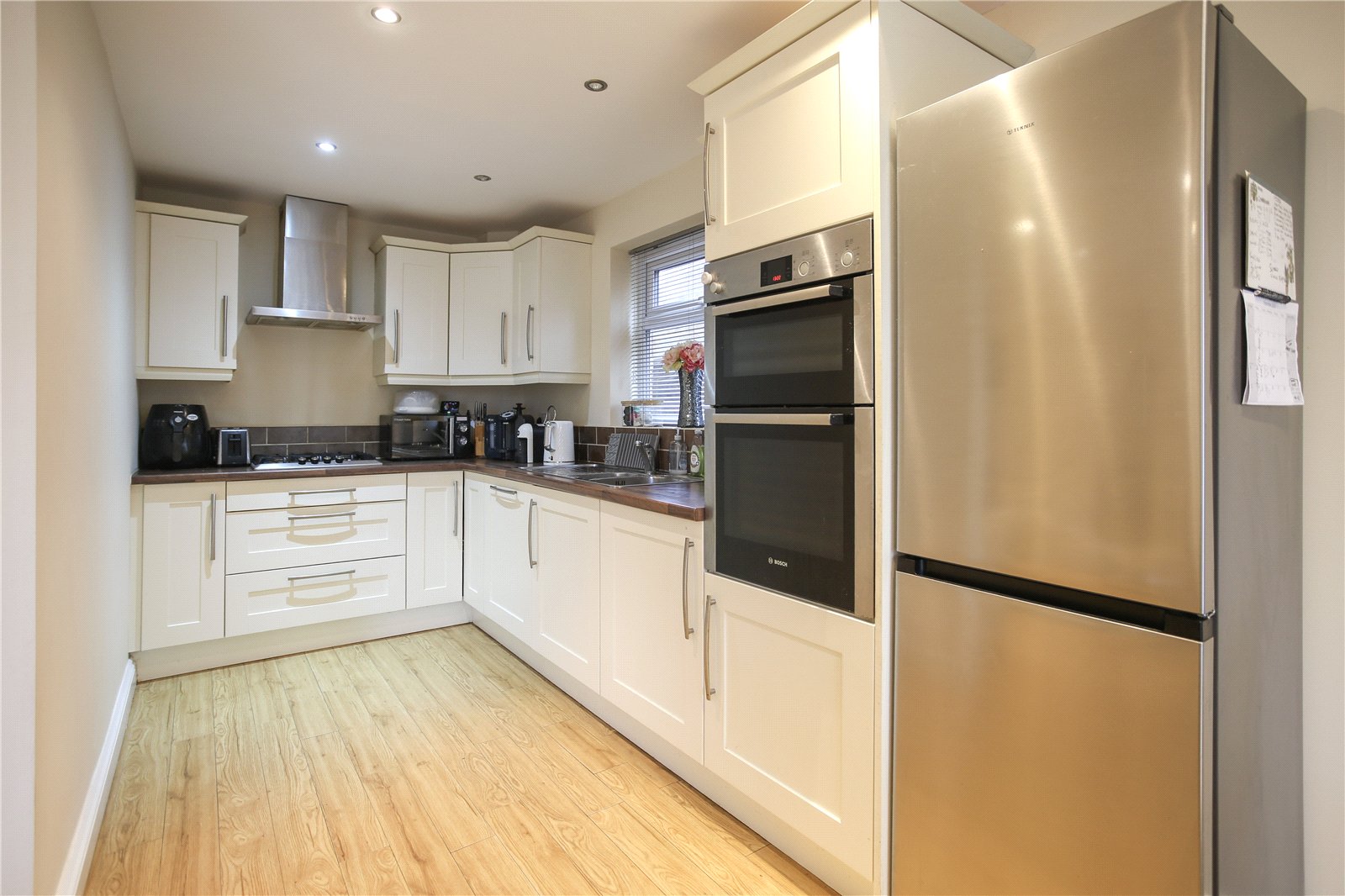 Meltham Close, Heaton Mersey, Stockport, SK4