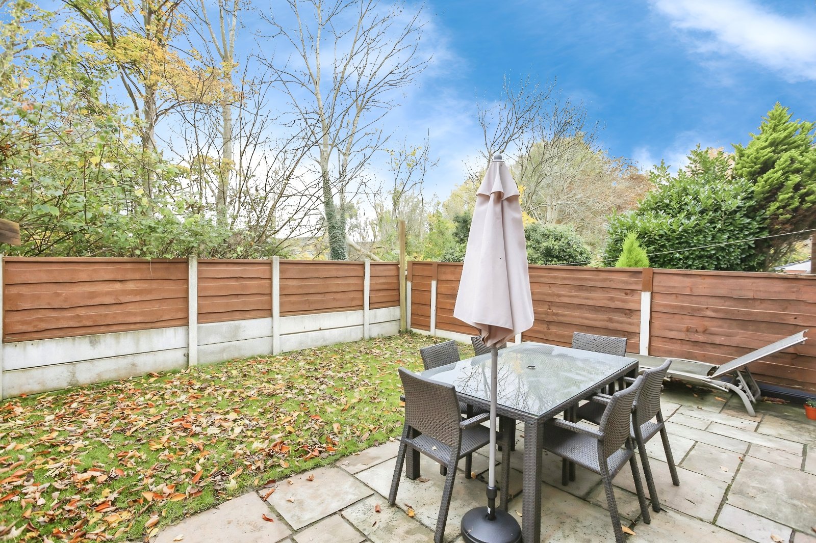 Meltham Close, Heaton Mersey, Stockport, SK4