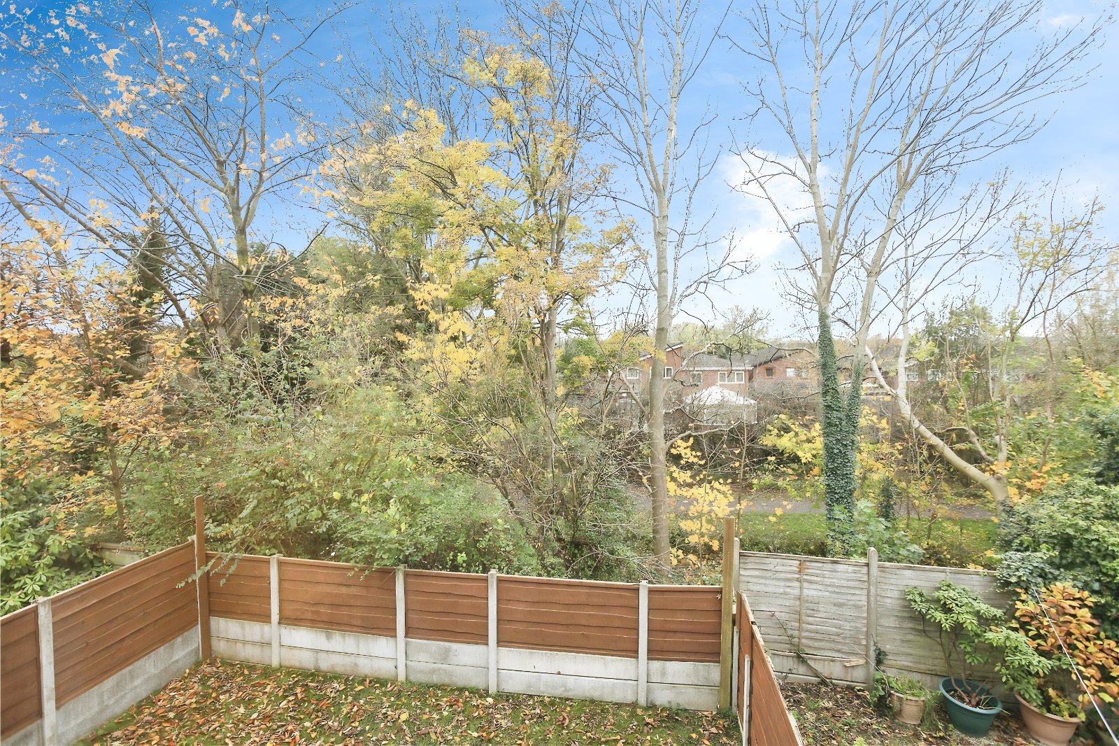 Meltham Close, Heaton Mersey, Stockport, SK4