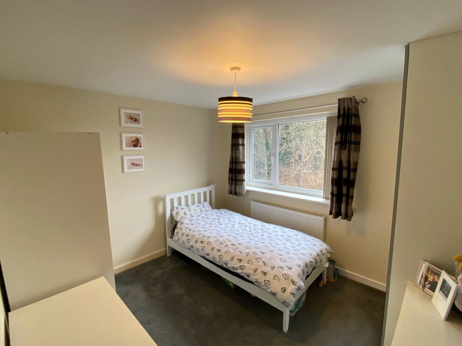 Meltham Close, Heaton Mersey, Stockport, SK4