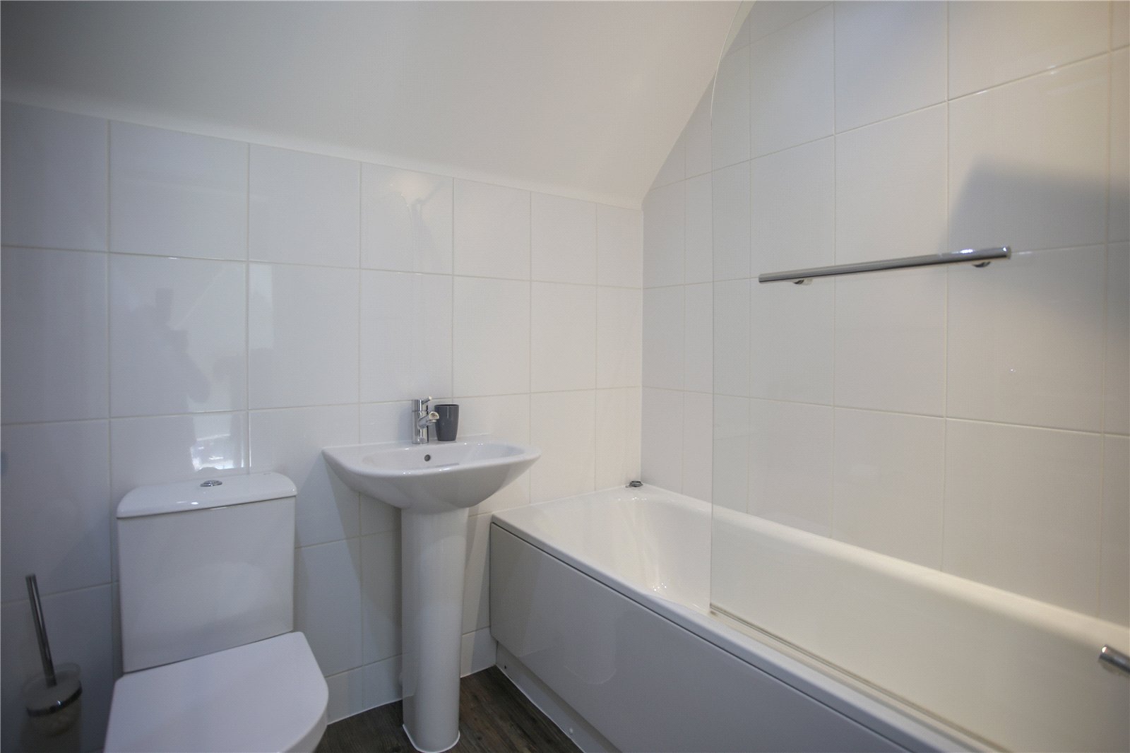 Harrow Drive, Heaton Moor, Stockport, SK4