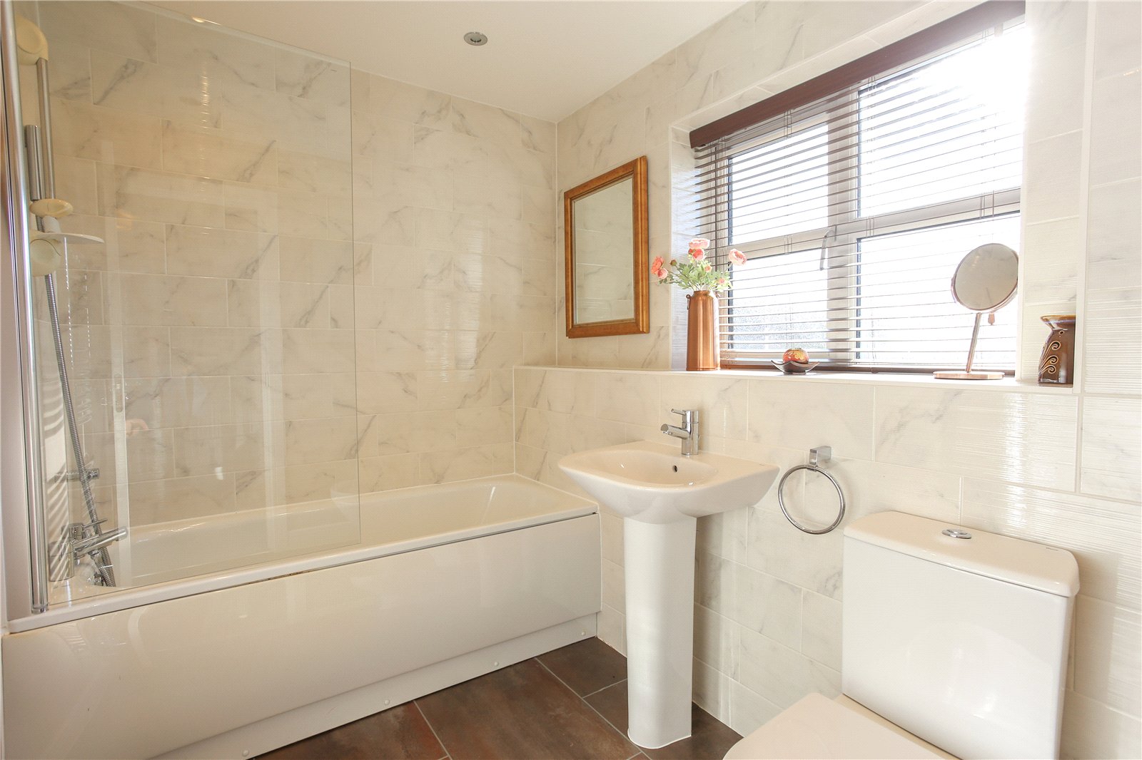 Harrow Drive, Heaton Moor, Stockport, SK4