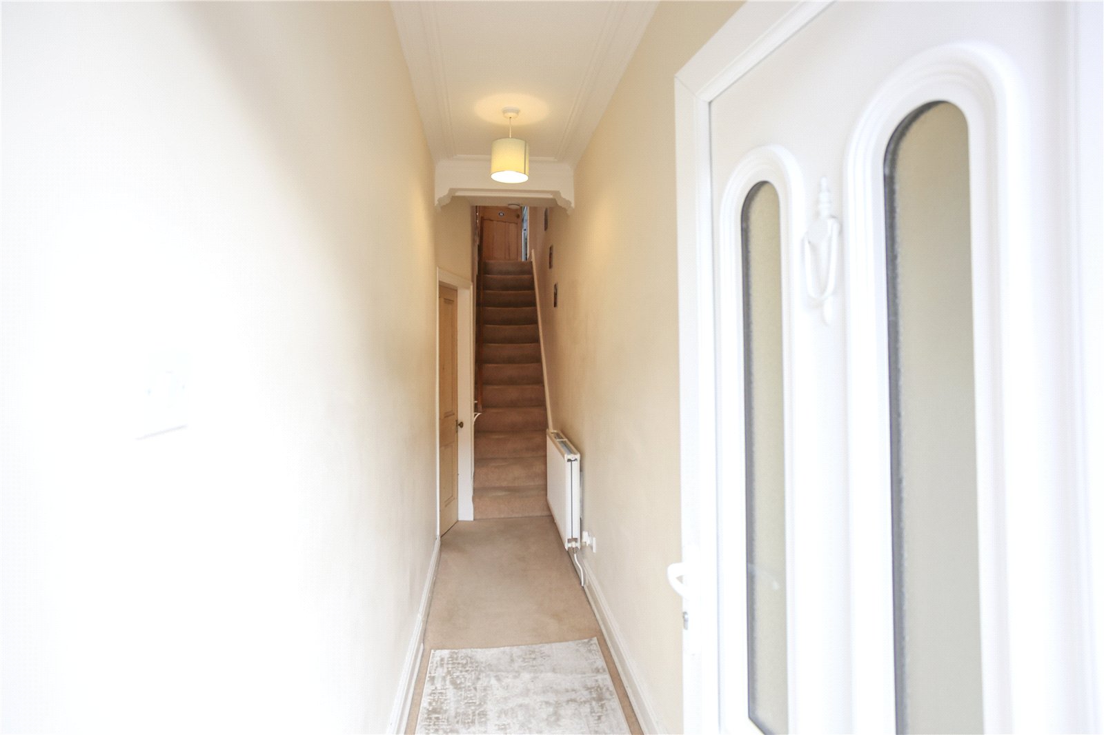 Ansley Grove, Heaton Moor, Stockport, SK4