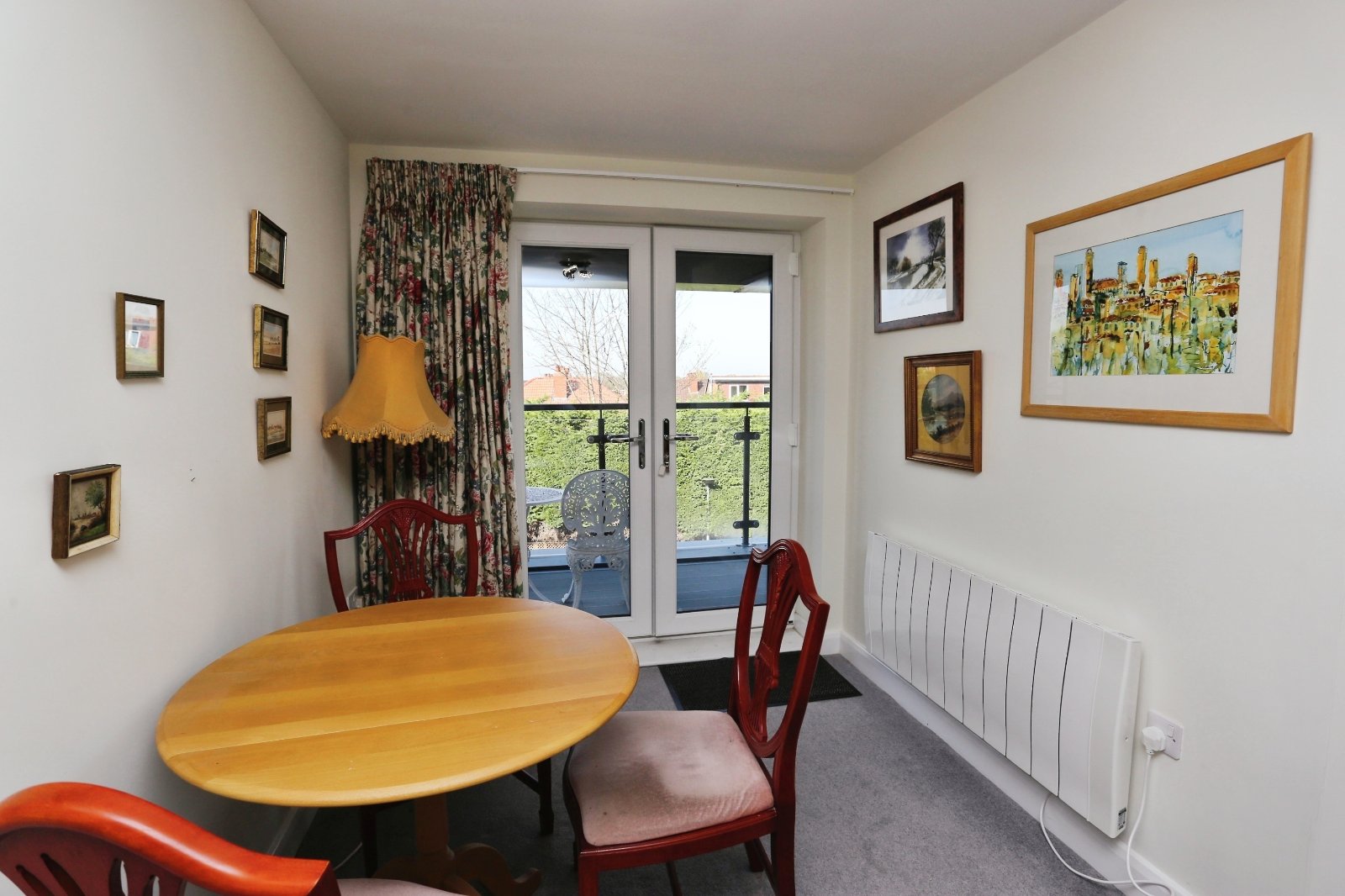 Woodlands Road, Heaton Mersey, Stockport, SK4