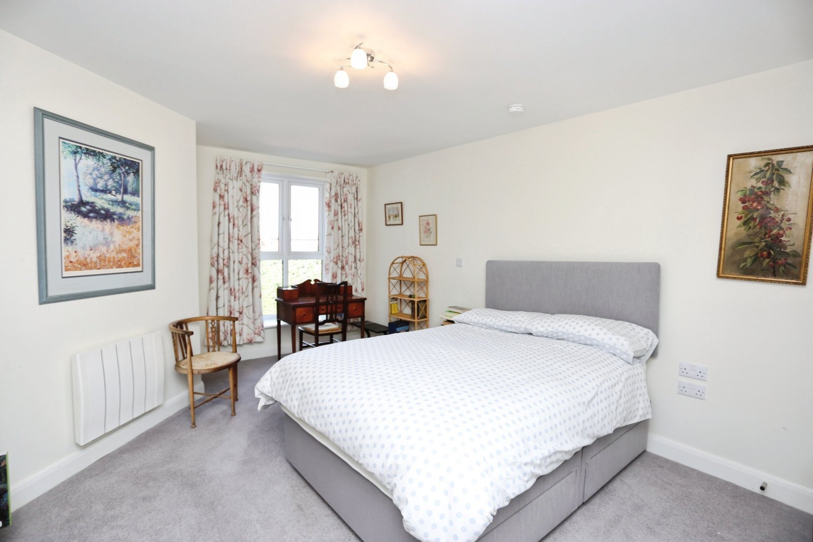 Woodlands Road, Heaton Mersey, Stockport, SK4