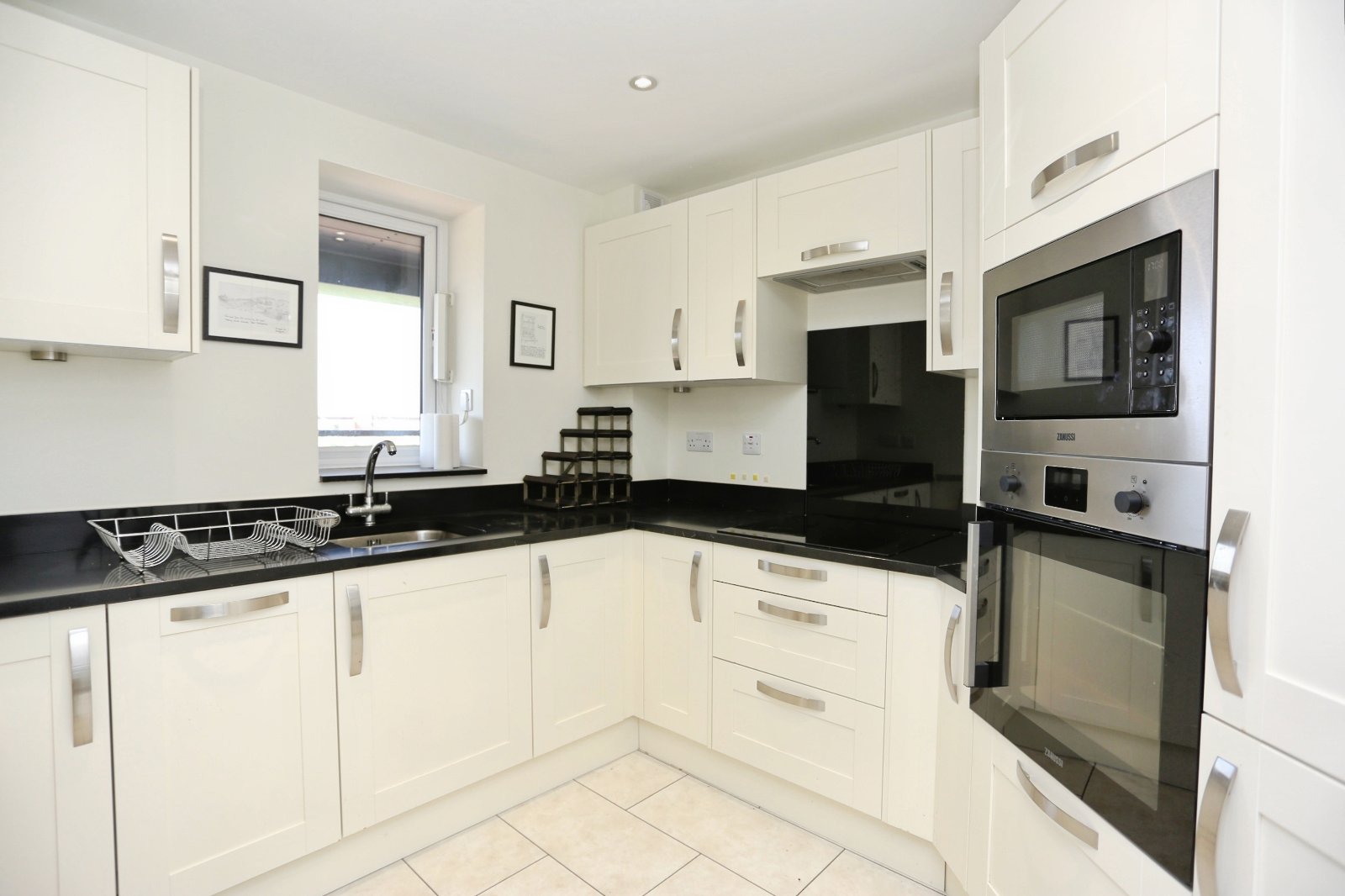 Woodlands Road, Heaton Mersey, Stockport, SK4