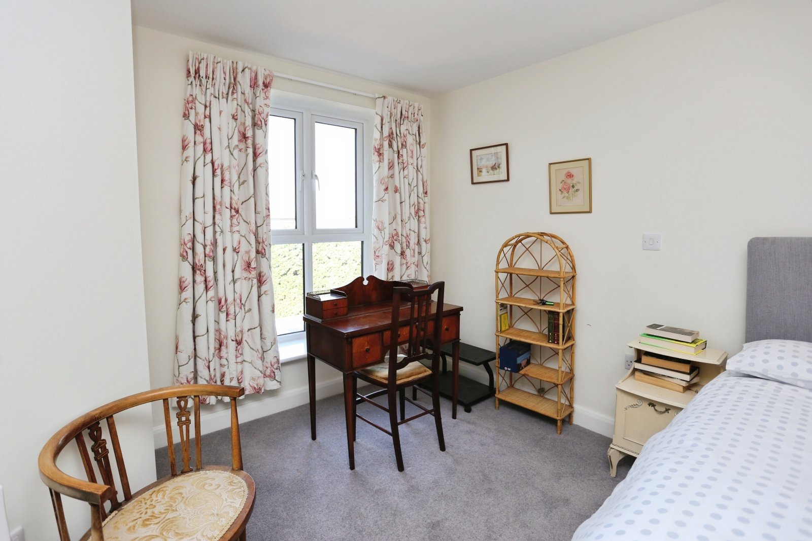 Woodlands Road, Heaton Mersey, Stockport, SK4
