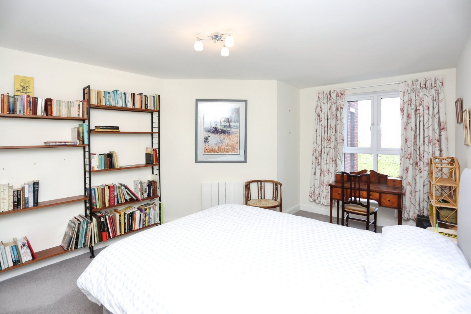 Woodlands Road, Heaton Mersey, Stockport, SK4