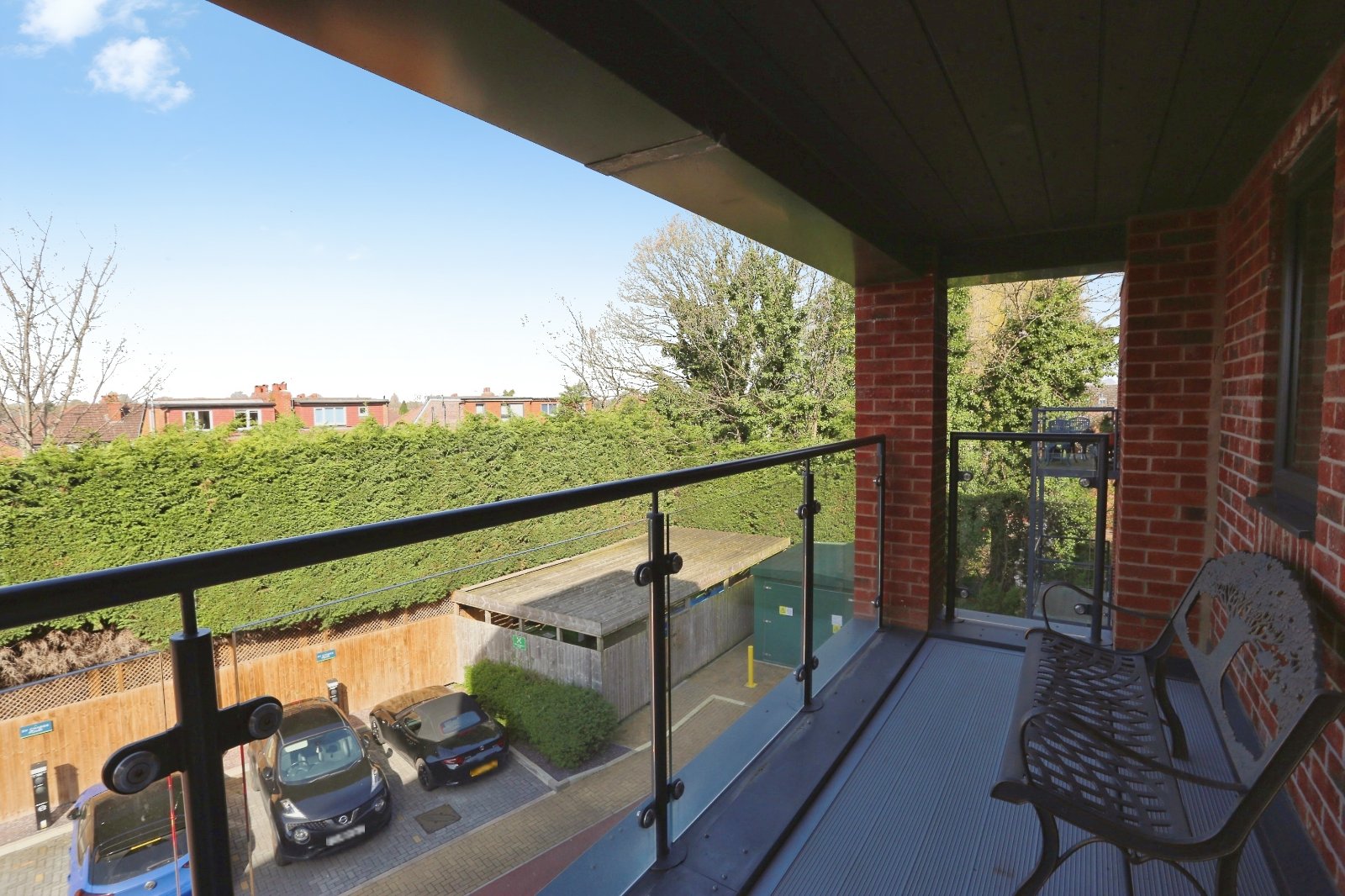 Woodlands Road, Heaton Mersey, Stockport, SK4