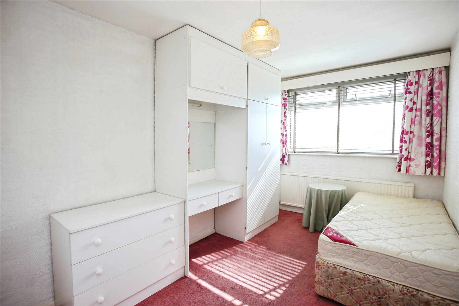 Alderdale Drive, Heaton Moor, Stockport, SK4
