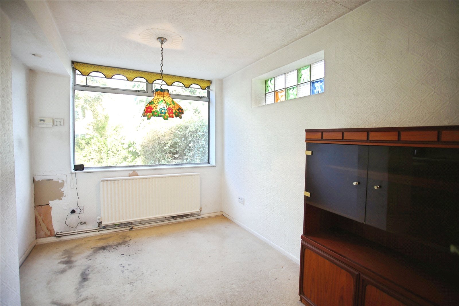 Alderdale Drive, Heaton Moor, Stockport, SK4