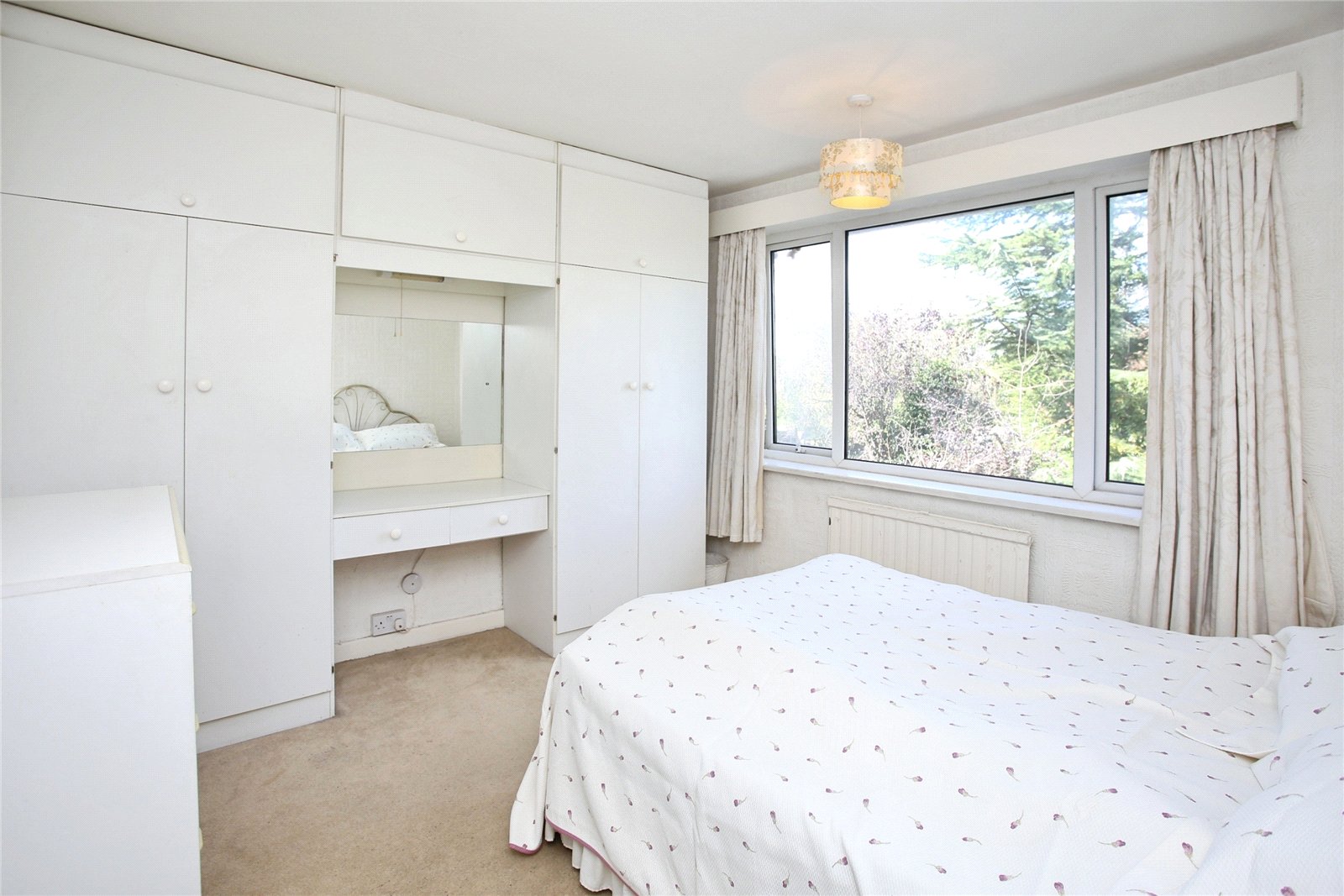 Alderdale Drive, Heaton Moor, Stockport, SK4