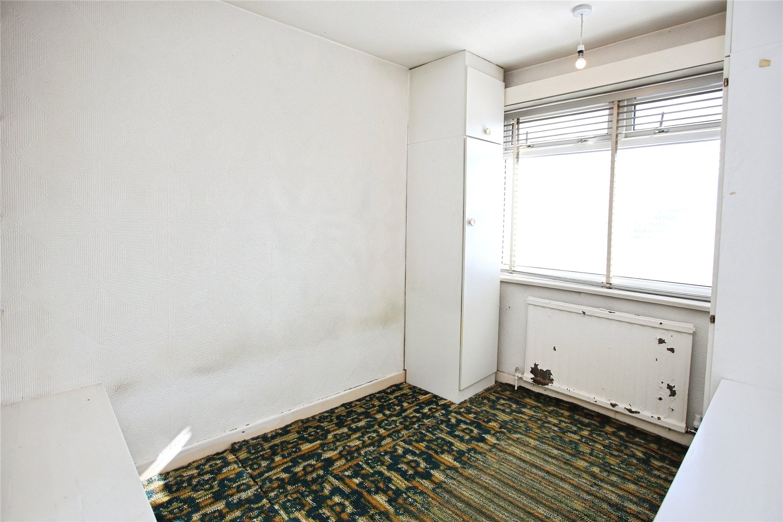Alderdale Drive, Heaton Moor, Stockport, SK4