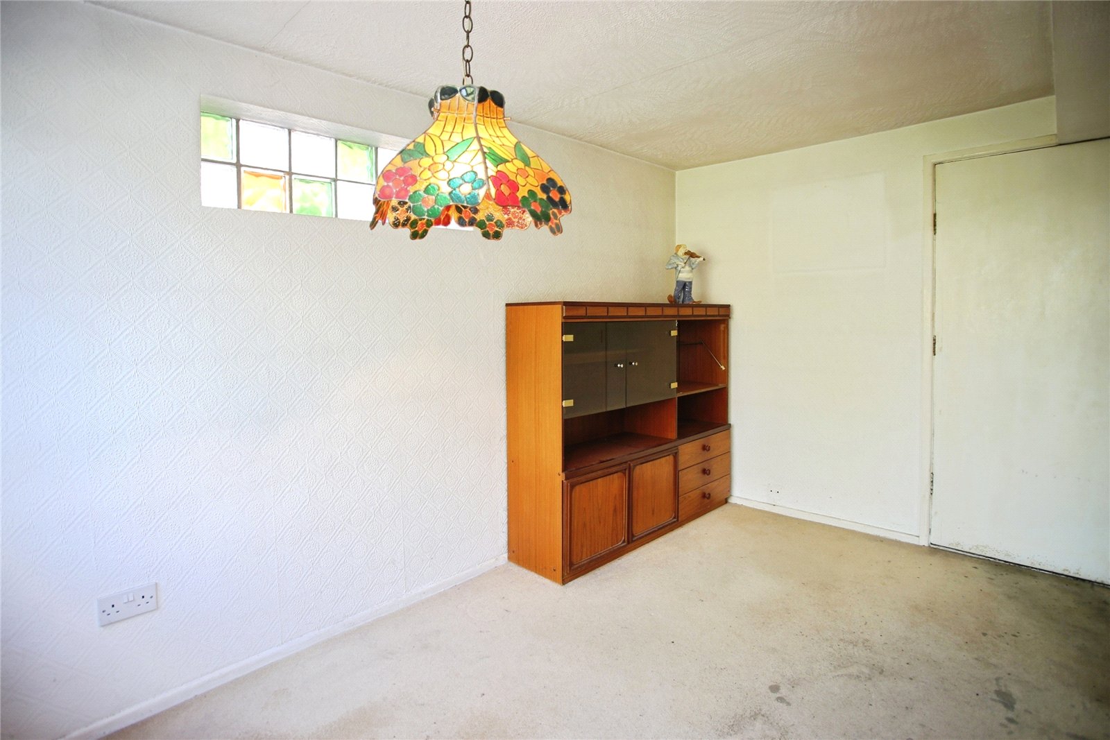 Alderdale Drive, Heaton Moor, Stockport, SK4