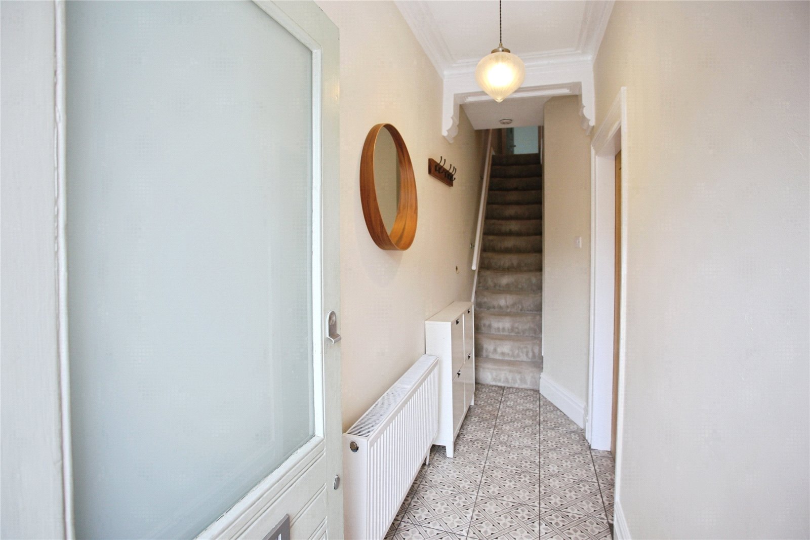 Mersey Road, Heaton Mersey, Stockport, SK4
