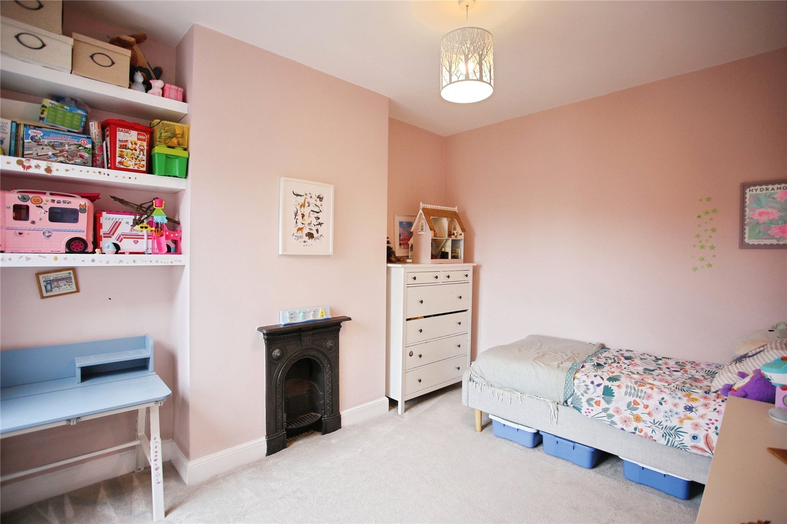Mersey Road, Heaton Mersey, Stockport, SK4
