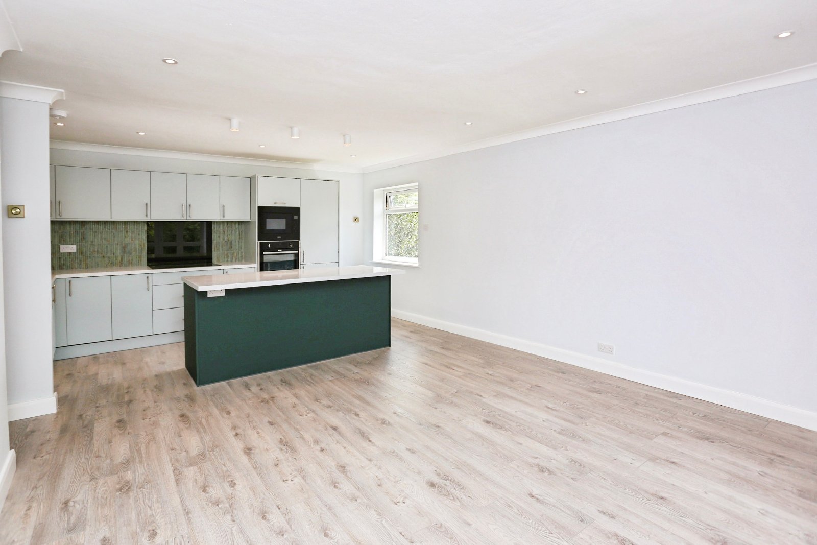 Wellington Road North, Heaton Chapel, Stockport, SK4