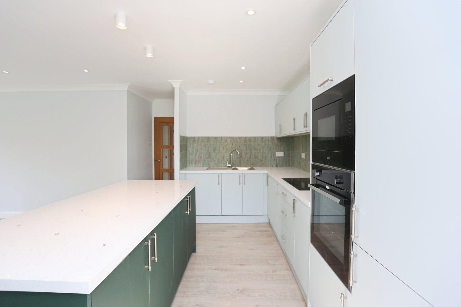 Wellington Road North, Heaton Chapel, Stockport, SK4