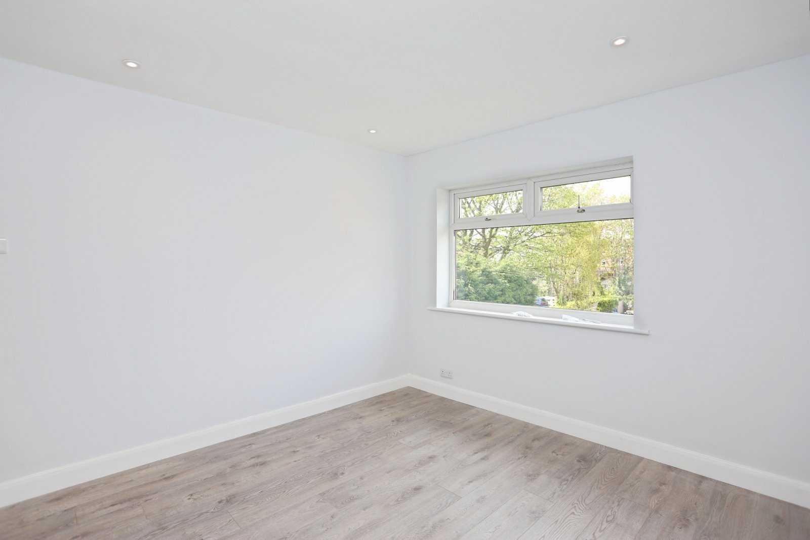 Wellington Road North, Heaton Chapel, Stockport, SK4