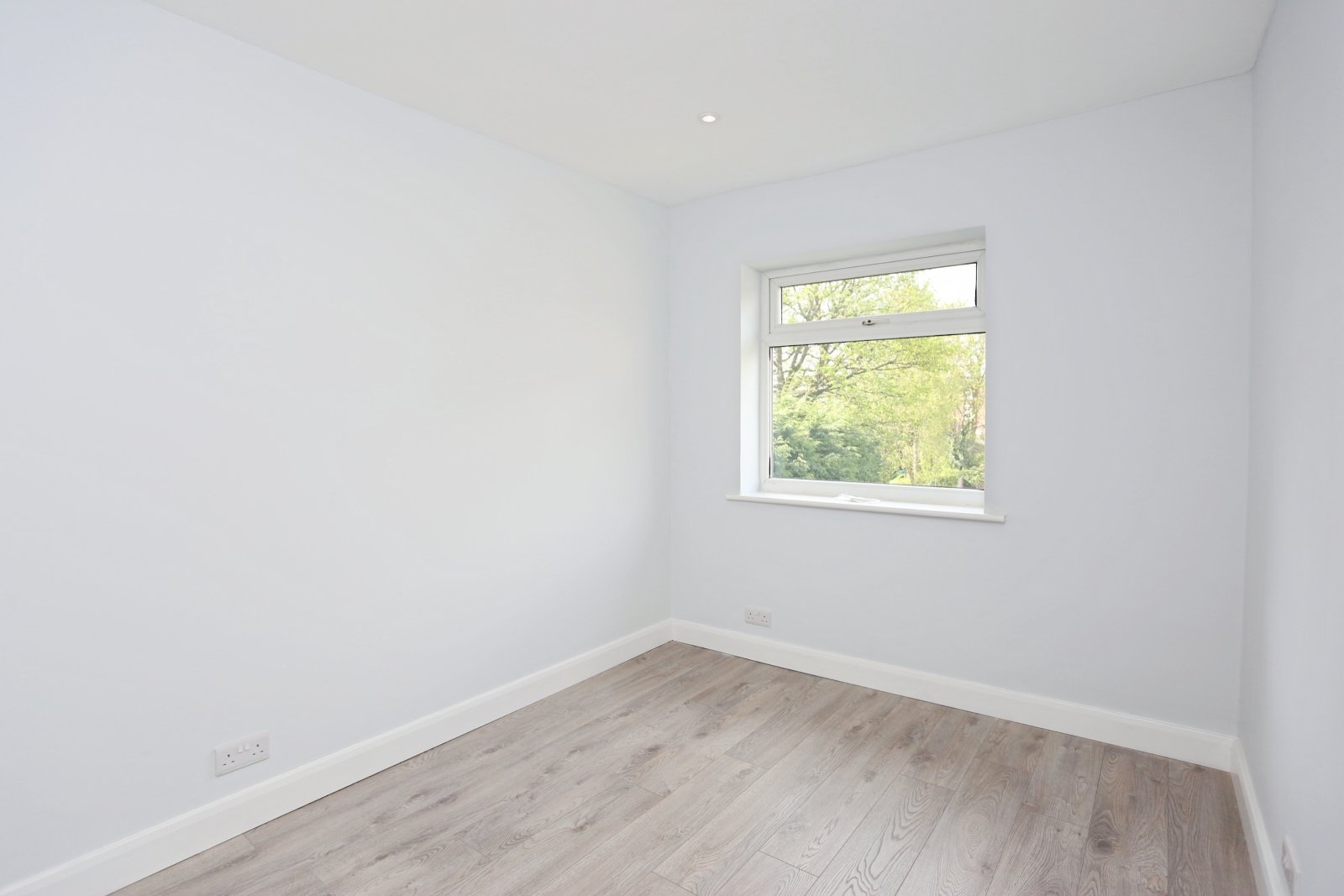 Wellington Road North, Heaton Chapel, Stockport, SK4