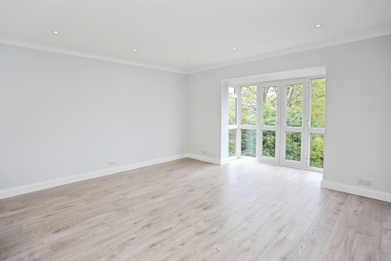Wellington Road North, Heaton Chapel, Stockport, SK4