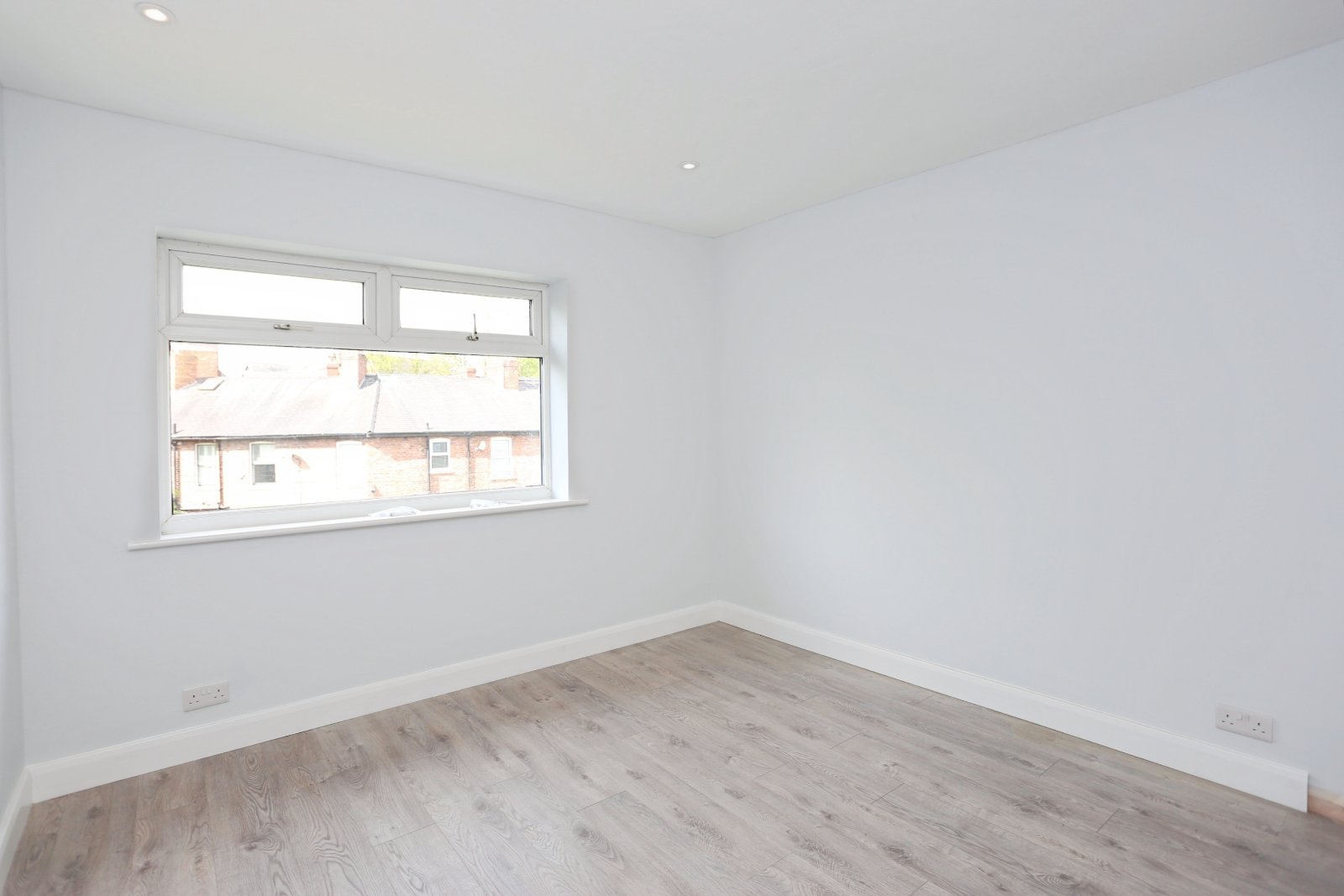 Wellington Road North, Heaton Chapel, Stockport, SK4