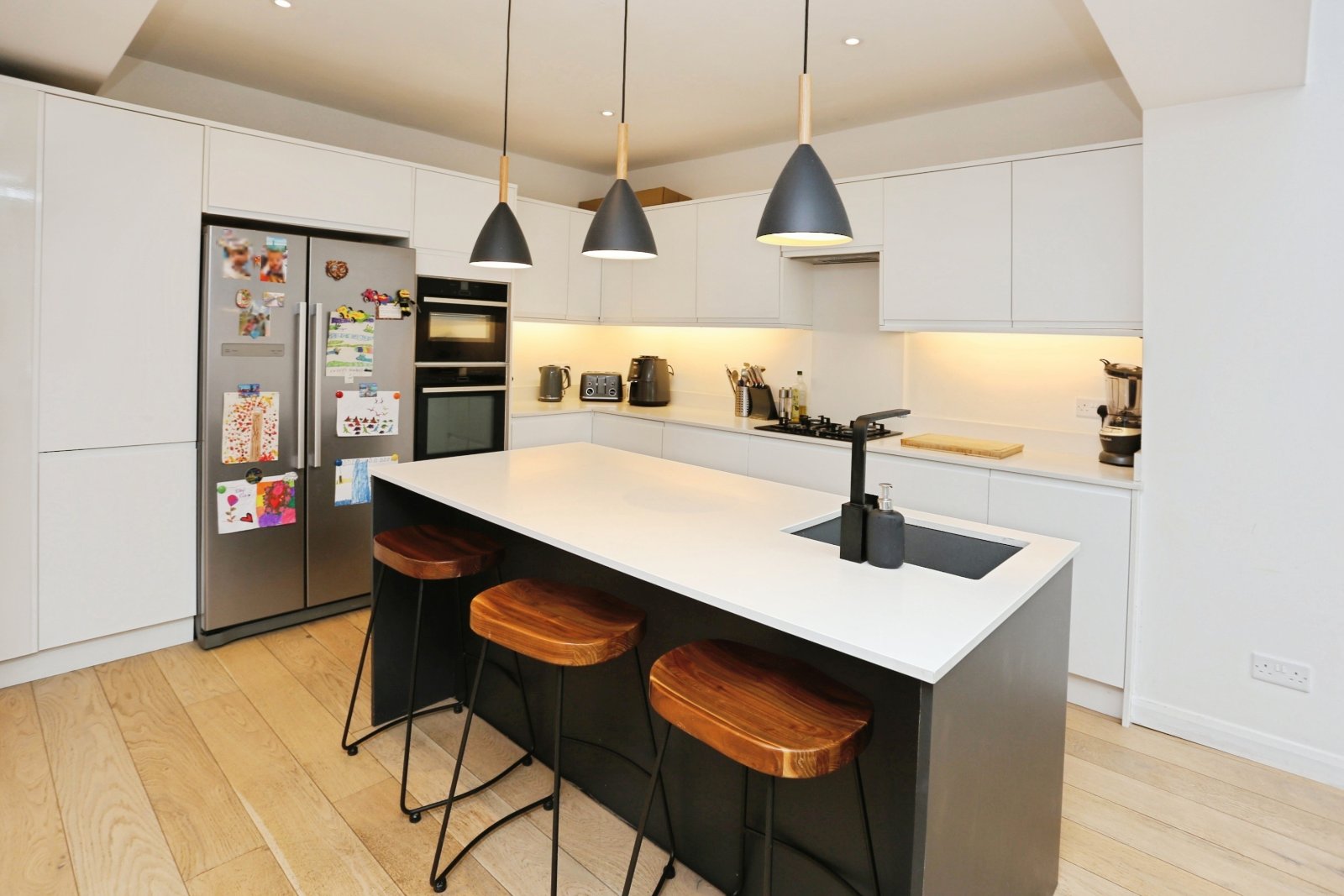 Briarfield Road, Heaton Chapel, Stockport, SK4
