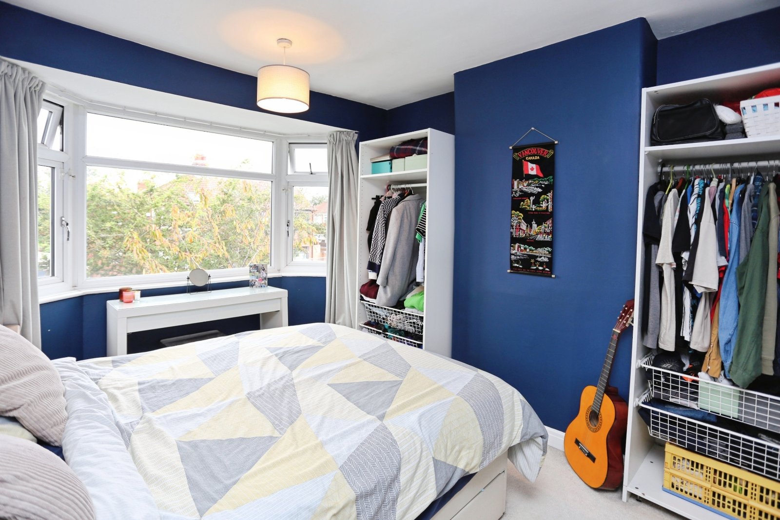 Briarfield Road, Heaton Chapel, Stockport, SK4