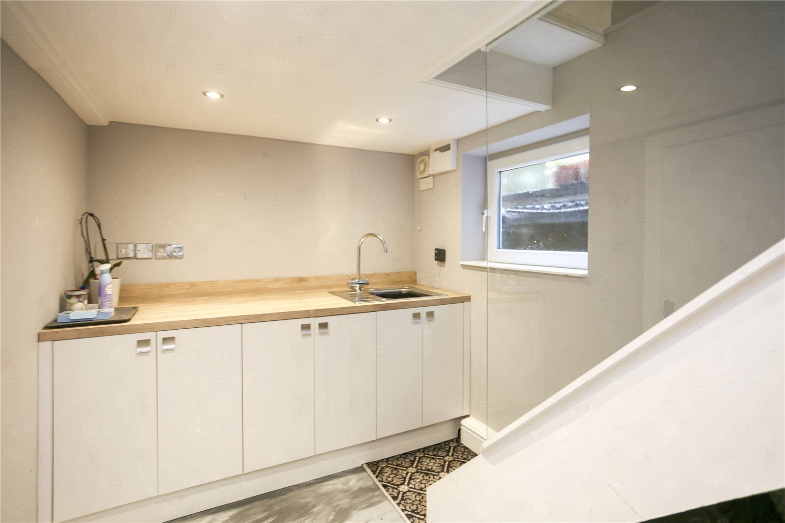 Rosedale Road, Heaton Chapel, Stockport, SK4