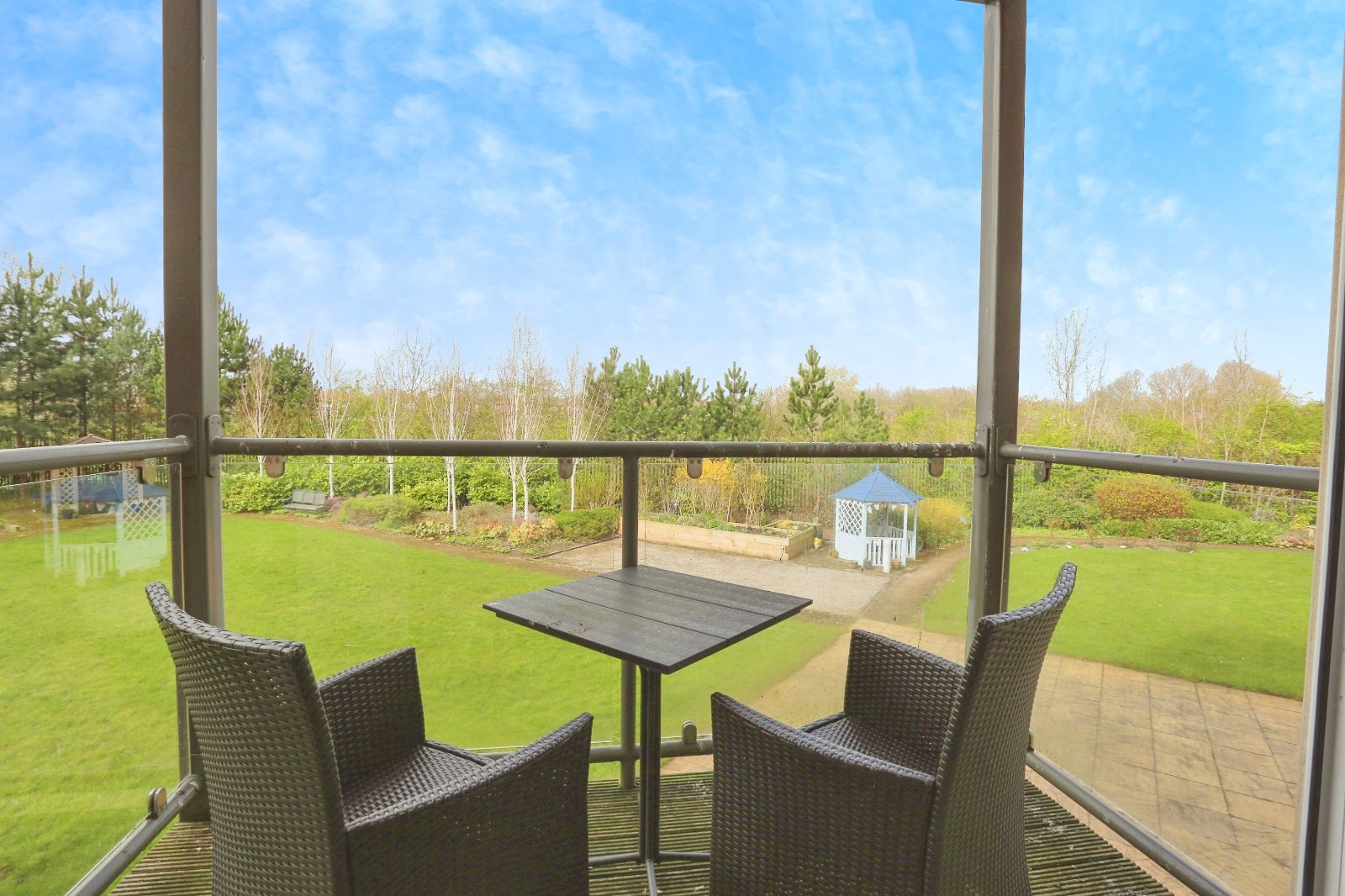 Nelstrop Road, Heaton Chapel, Stockport, SK4