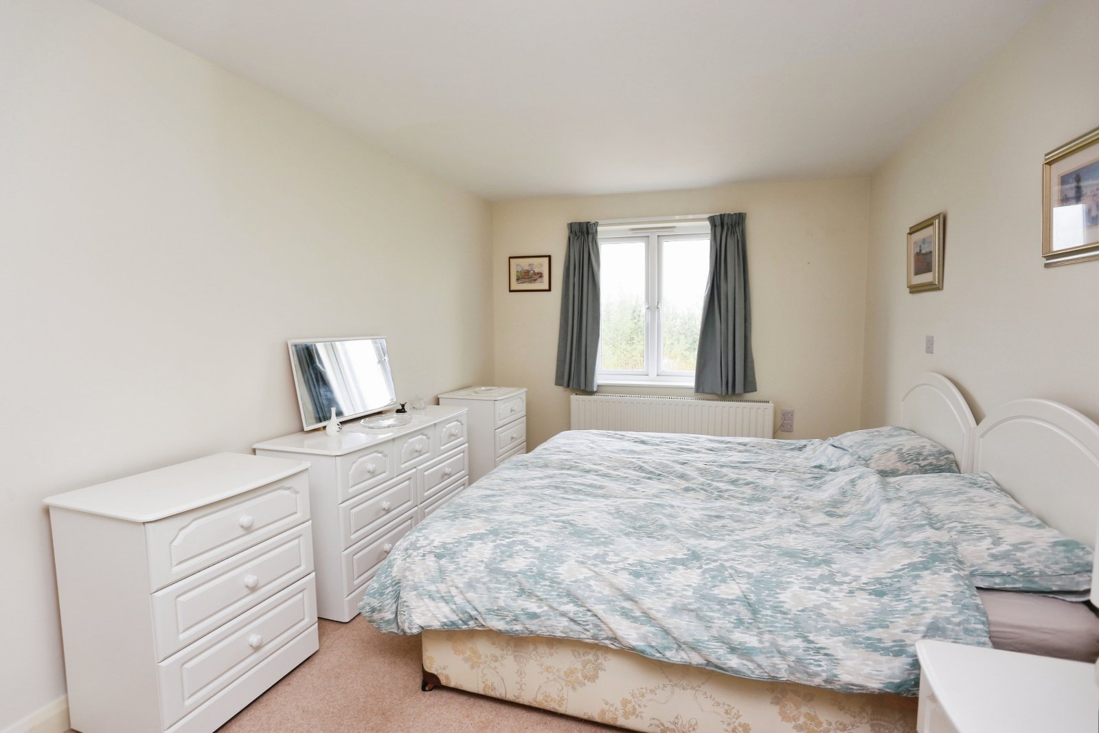 Nelstrop Road, Heaton Chapel, Stockport, SK4