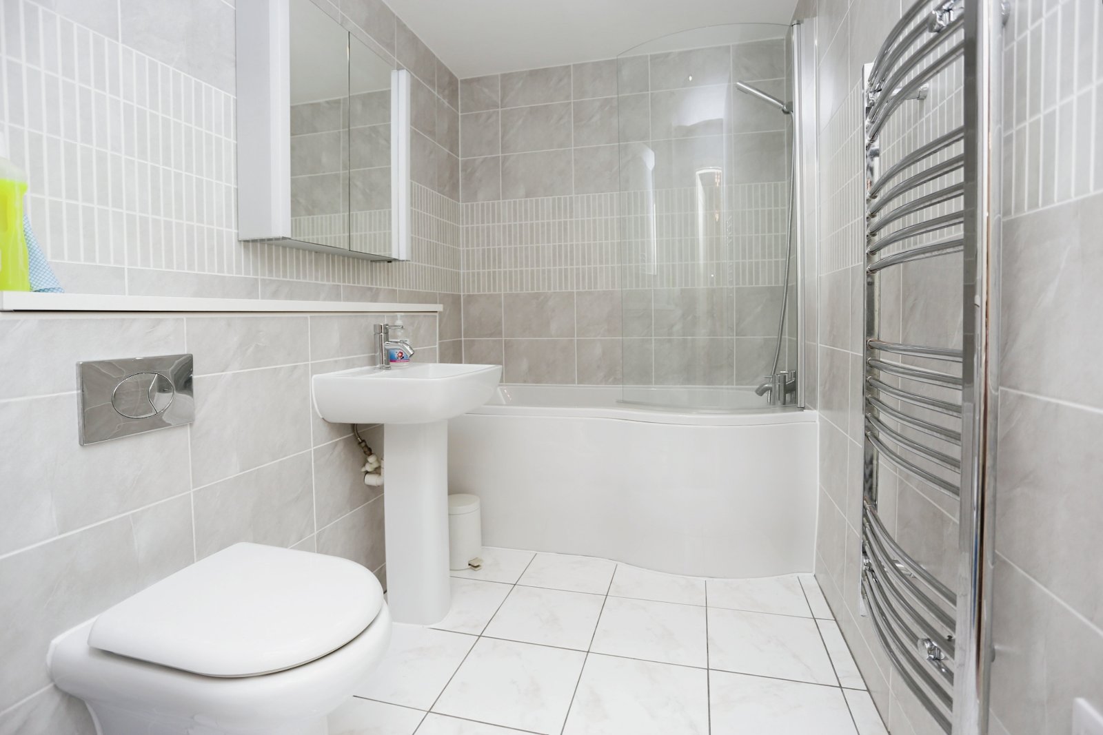 Nelstrop Road, Heaton Chapel, Stockport, SK4