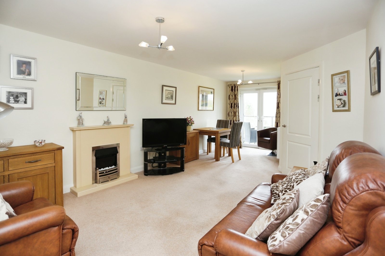 Nelstrop Road, Heaton Chapel, Stockport, SK4