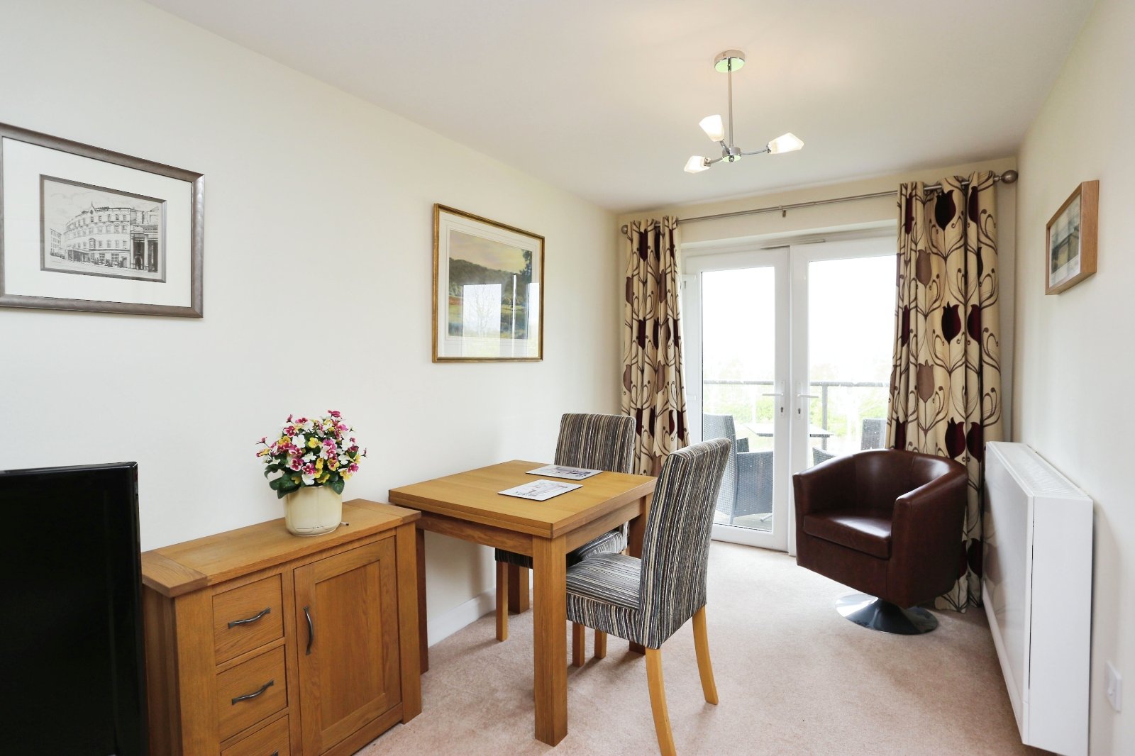 Nelstrop Road, Heaton Chapel, Stockport, SK4