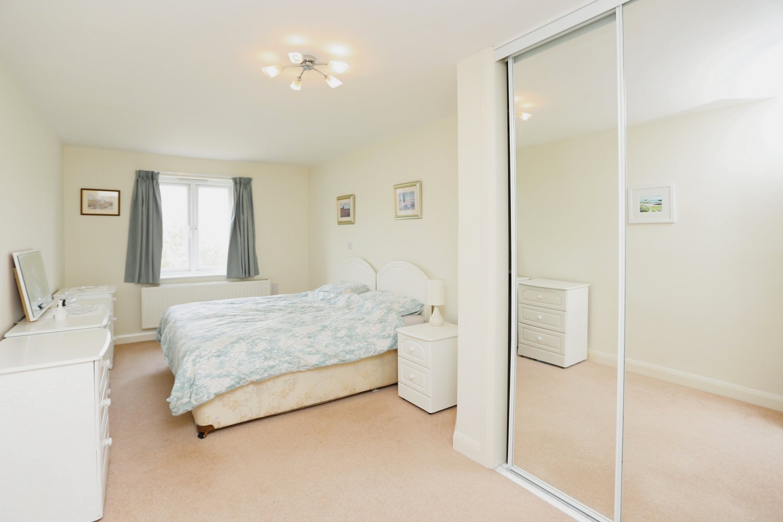Nelstrop Road, Heaton Chapel, Stockport, SK4