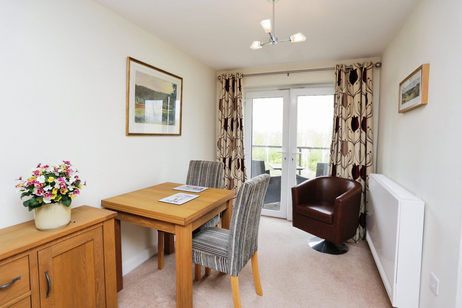 Nelstrop Road, Heaton Chapel, Stockport, SK4