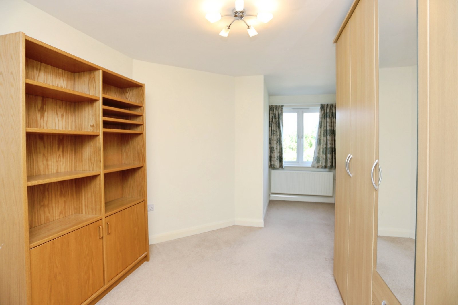 Nelstrop Road, Heaton Chapel, Stockport, SK4
