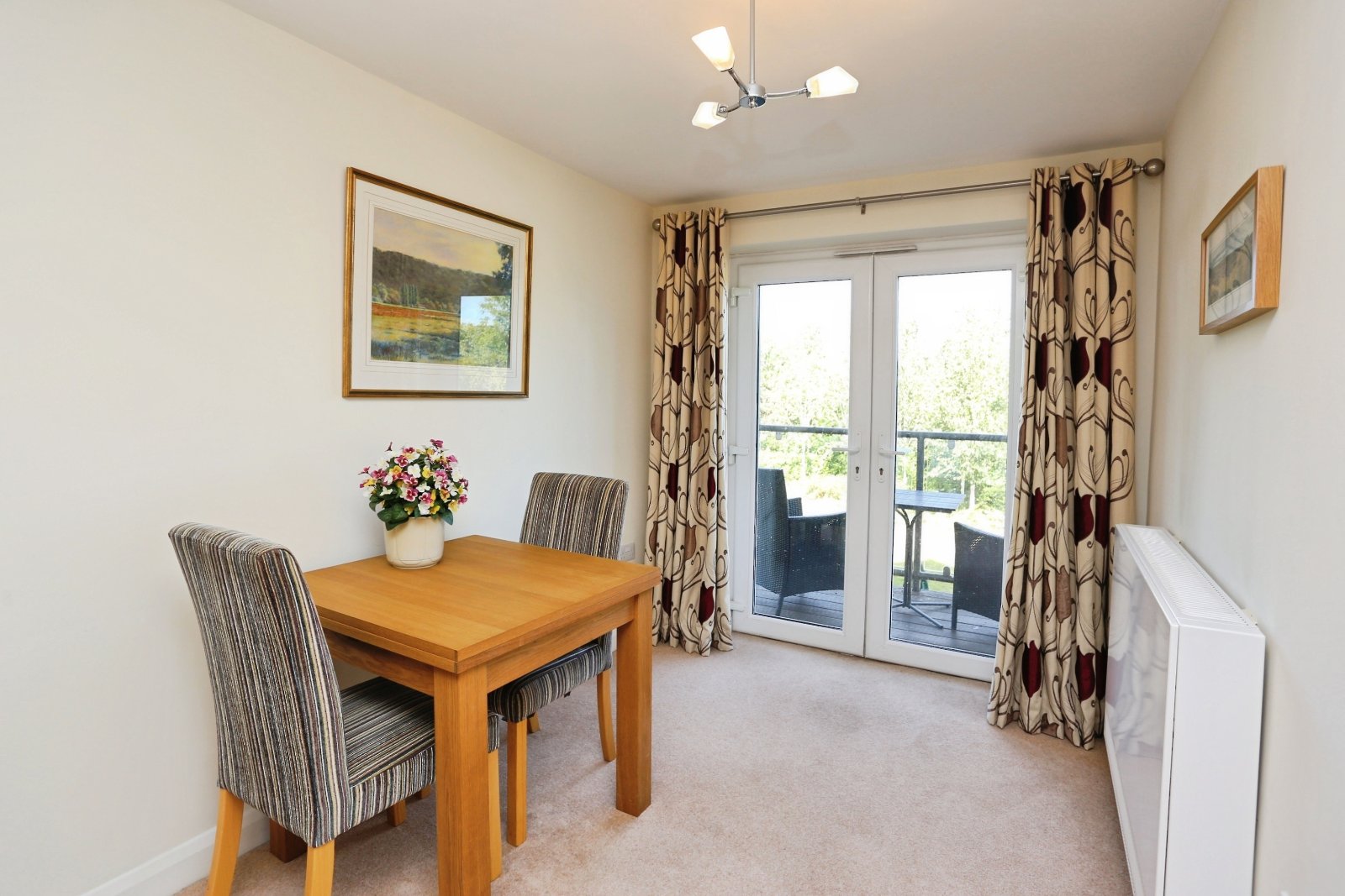 Nelstrop Road, Heaton Chapel, Stockport, SK4