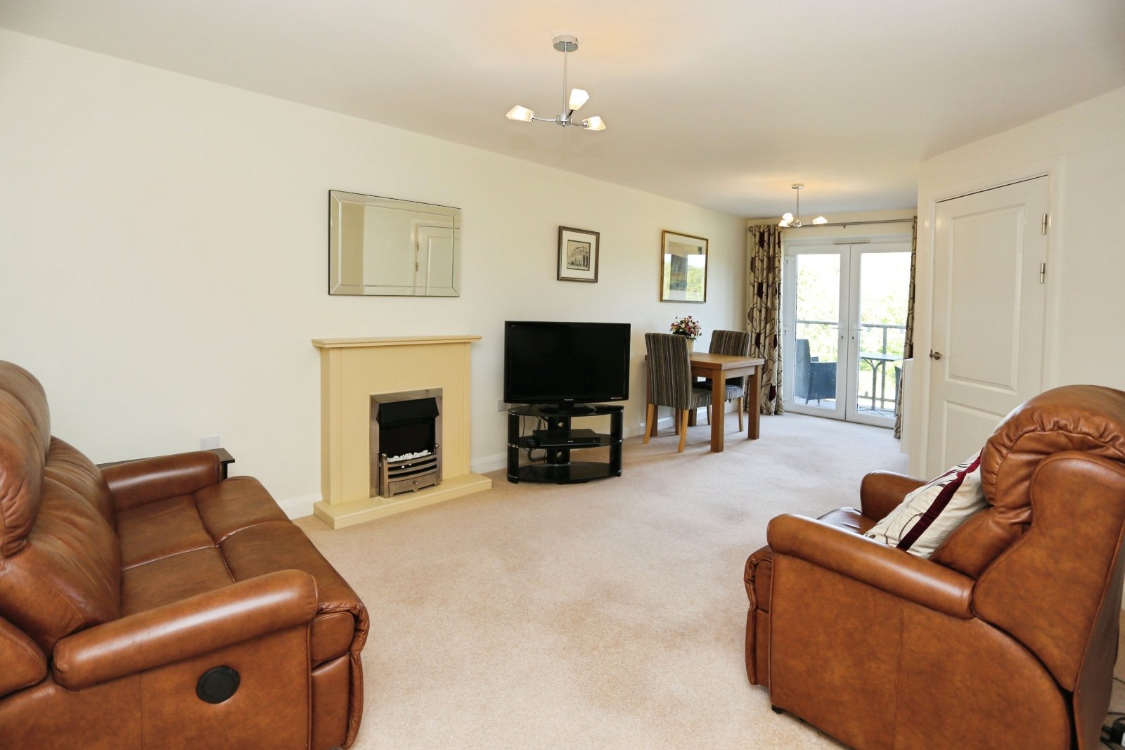 Nelstrop Road, Heaton Chapel, Stockport, SK4